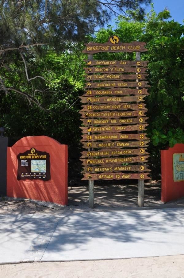  - Custom Directory for Recreation